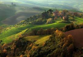 Resultado de imagen de landscapes ireland