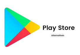 5 Best Google Play Store Alternatives Play Store App Google Play Store Google Play Apps