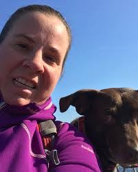 Derrick Rader's Instagram, Twitter & Facebook