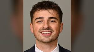 Former Kaukauna High basketball star Jordan McCabe hired as UW Green Bay  assistant coach