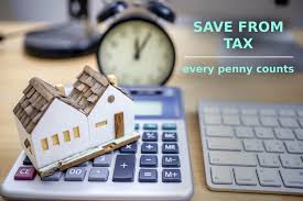 Irs rules regarding rental income are pretty generous, but landlords must keep excellent records. Own A Property In Spain Learn About Non Resident Property Taxes