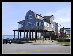 Ein haus ohne keller ist kein haus, dachte dirk thielen noch bis vor wenigen jahren. Haus Ohne Keller Foto Bild North America United States World Bilder Auf Fotocommunity