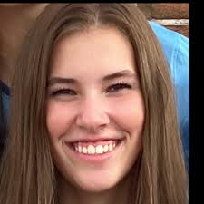 Molly Daugherty's High School Career Home