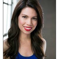 20+ "Karina Bustillos" profiles