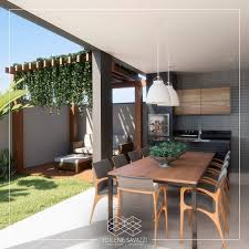 Pin De Driaan Odendaal Em Ambiente Casa Decoracao De Varanda Gourmet Casas Casa Gourmet