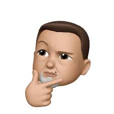 Yikes, all I CEE is FLATs!!!! 😳😳😳🤭