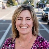 Achieve Internet Email Format