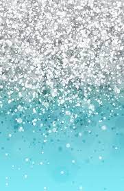 On our website you will find everything for a beautiful steam profile design! Glitteresques Xxxiii Art Print By Rain Carnival Society6 Glitter Wallpaper Pretty Backgrounds Cute Wallpapers