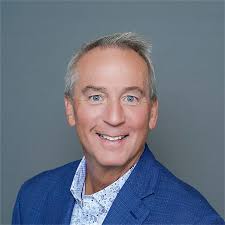 SERVPRO Executive Leadership