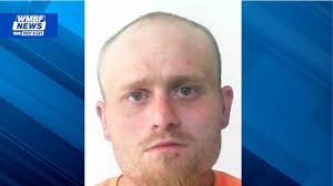 Lawmakers representing East Tennessee recap the Tennessee Legislative  Session