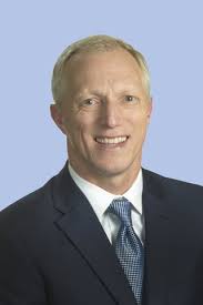 EXCLUSIVE: Cincinnati doctor group acquired