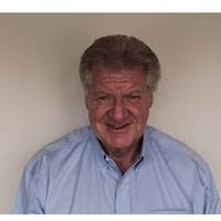 Contact Cindy Kreisl, Email: c***@calumetharley.com & Phone Number