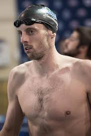 The Toronto Pan Am Sports Centre: The Rebuilding of Canadian Swimming