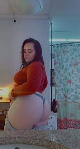 Free pawg onlyfans