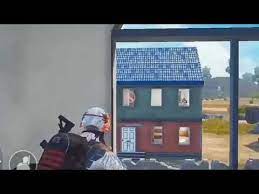 Pubg Mobile Funny Moments Whatsapp Status Youtube Funny Moments In This Moment Funny