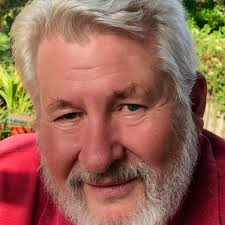 How can I dress up the front of this house to make it look better for  resale purposes?