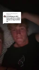 Replying to @Alex Prescott honestly can't tell which parts he is being...