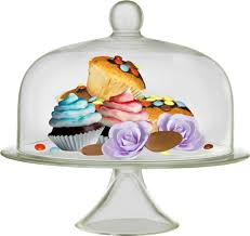 Image Du Blog Zezete2 Centerblog Net Ustensile Cuisine Nourriture Cuisine