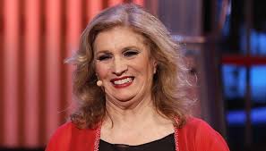 #barbarad'urso'aggredita', #storico, #opinionista, #poche, #livenon, #d'ursograzie per aver guardato il videose trovi informazioni video utili, ti preghiamo. Barbara D Urso Iva Zanicchi Opinionista Al Gf 16 Indiscrezione Dilei