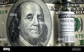 Money bill hi-res stock photography and images