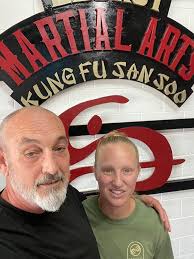 PhD Martial Arts (@phd_martial_arts) • Instagram photos and videos