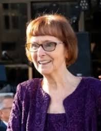 Obituary information for Florence Florene Hays