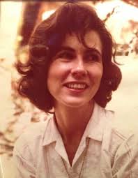 The Norman Transcript