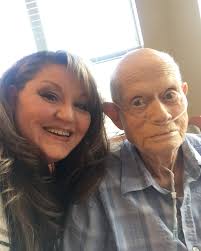 Eileen Sutton Ladwig (@everythingeileens) • Instagram photos and videos