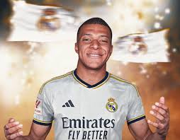 Kendall Beck Nude: Facts, Myths, And The Truth Behind The Headlines