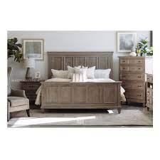 The accent chair is a living room chair and is a category of various chair styles including the club chair, wingback bergere, lawson, barrel, english rolled arm, slipper and chesterfield chairs. Bedroom Furniture Set Names Bedroom Furniture For Bedroom Buy Bedside Cabinet Night Stand Bedside Furniture Product On Alibaba Com
