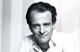 Hardcover · Taschenbuch