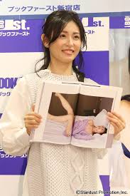 Manage your video collection and share your thoughts. Stardust ã‚¹ã‚¿ãƒ¼ãƒ€ã‚¹ãƒˆ ã‚ªãƒ•ã‚£ã‚·ãƒ£ãƒ«ã‚µã‚¤ãƒˆ ãƒ‹ãƒ¥ãƒ¼ã‚¹ æœ¬ä»®å±‹ãƒ¦ã‚¤ã‚« å†™çœŸé›† Cantik ç™ºå£²è¨˜å¿µæ¡æ‰‹ä¼š