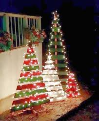Free shipping on your first order shipped by amazon. 30 Of The Most Creative Christmas Trees Kitchen Fun With My 3 Sons