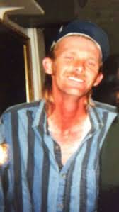 John Edward Hancock, Jr.