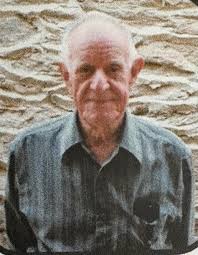 I spent most of today with these cousins who said good to their 97 year old  dad. 🙏🏼😢😘