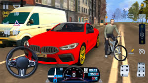 Bill gaither's 30 favorite homecoming hymns (live). Driving School Sim 2020 Mercedes Car Driving Car Driving School Sim Ovilex Android Gameplay 1 Driving School Mercedes Car New Cars