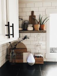 Maybe you would like to learn more about one of these? P I N T E R E S T Ellemartinez99 Home Home Decor House Design