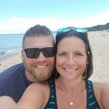 trick to check if fridge lost power while away