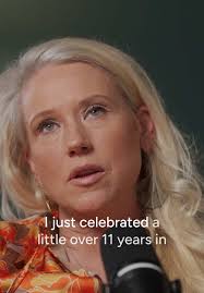 As Told by Ellie Year Sobriety Sober Loved One Recovery