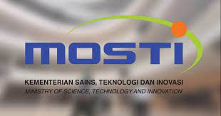 Ministry of science, technology and innovation. Mco Faq Science Technology And Innovation Ministry Mosti