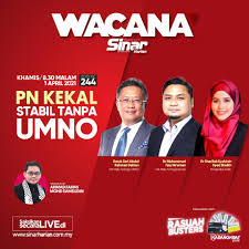 Get your team aligned with all the tools you need on one secure, reliable video platform. Abdul Rahman Dahlan Dardofficial Twitter