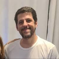 3700+ ".fera" profiles