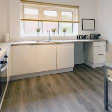 Although it's perfectly possible to buy only the. Floating Flooring Danville S Flooring Warehouse