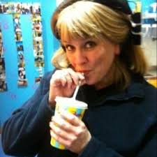 liana bridges (@lianabridges)