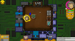 Coin master lets players build their own villages by dialing and looting. Coin Master Digipen Game Gallery