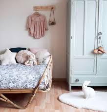 Vintage Daybeds Child Style Sfgirlbybay Kid Room Daybed Kids Room Inspiration Kid Room Decor