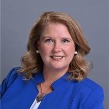 Hello everyone! This is the Cary, NC Finance Team. Wow! To look at this  team picture.... It makes me so happy when we can get together during  monthly Staff meetings and reflect