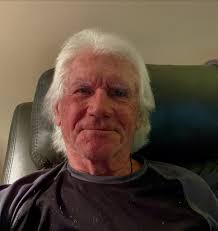 Donate to a local animal shelter for a 10 e-gift card