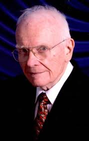 Edward "Ed" Valentine Obituary