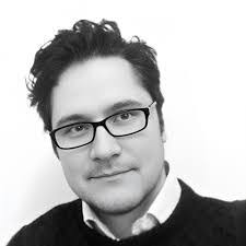 Andres Roman's Instagram, Twitter & Facebook